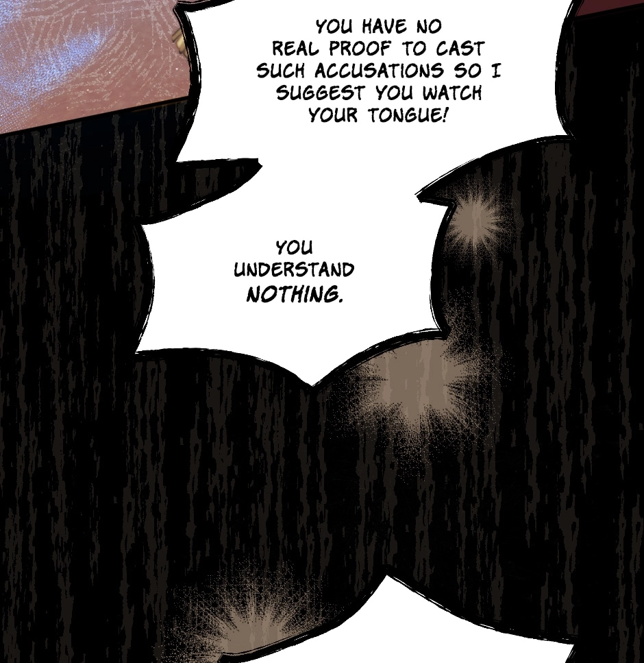 Read A Thousand Year Engagement chapter 50 image 13 on Lezhin