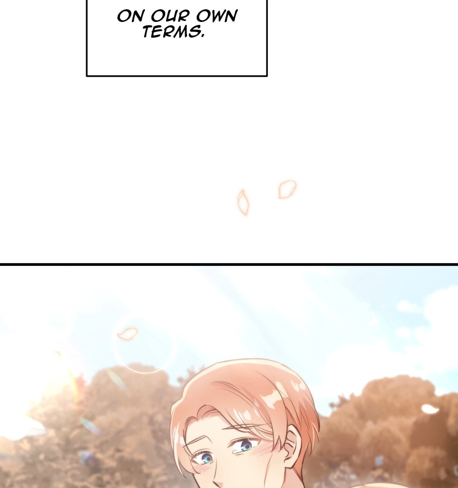 Read A Thousand Year Engagement chapter 50 image 130 on Lezhin