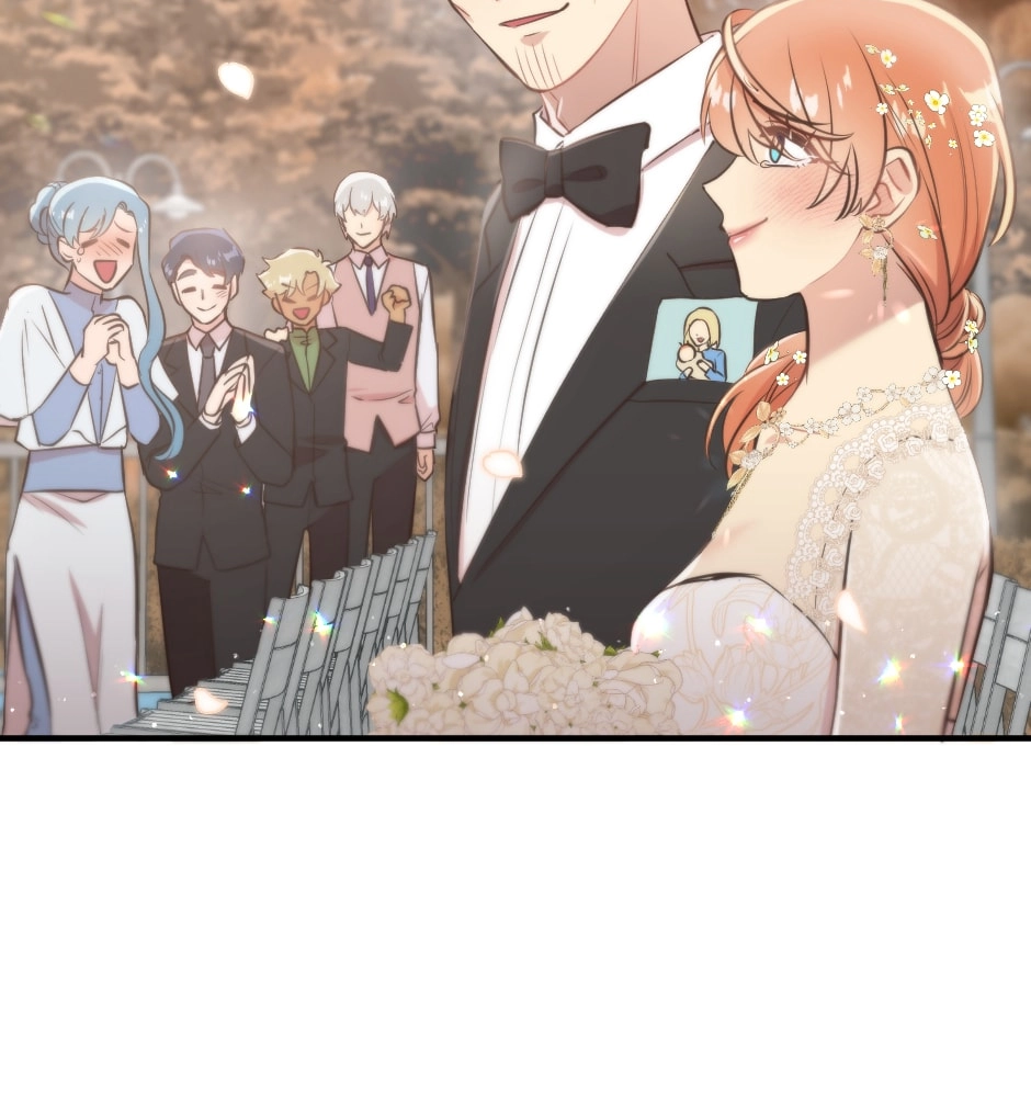 Read A Thousand Year Engagement chapter 50 image 131 on Lezhin