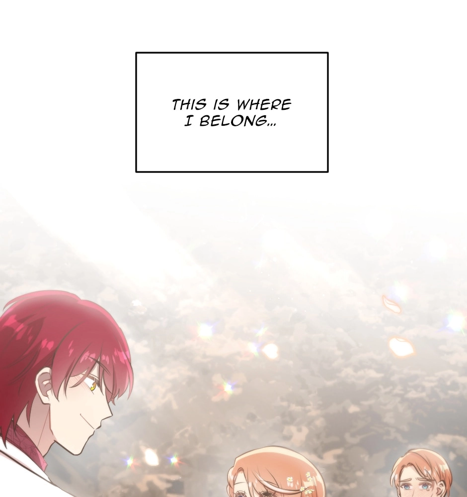 Read A Thousand Year Engagement chapter 50 image 132 on Lezhin