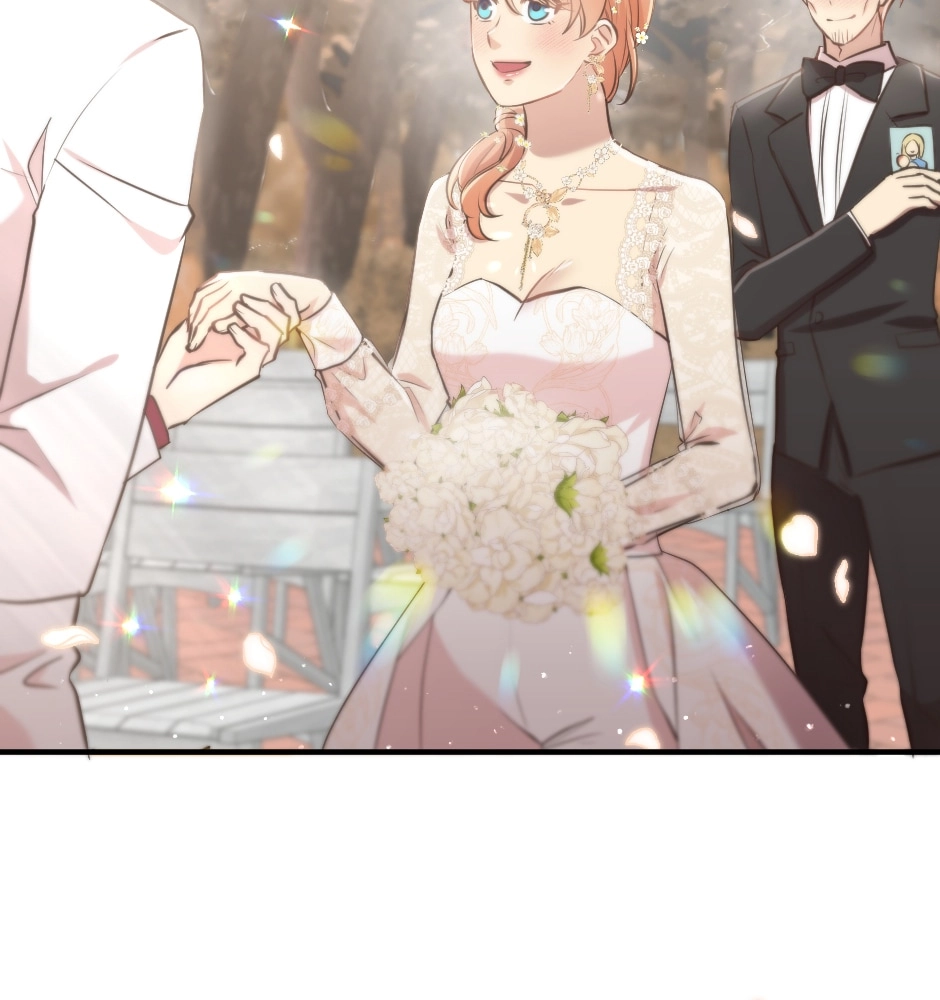 Read A Thousand Year Engagement chapter 50 image 133 on Lezhin