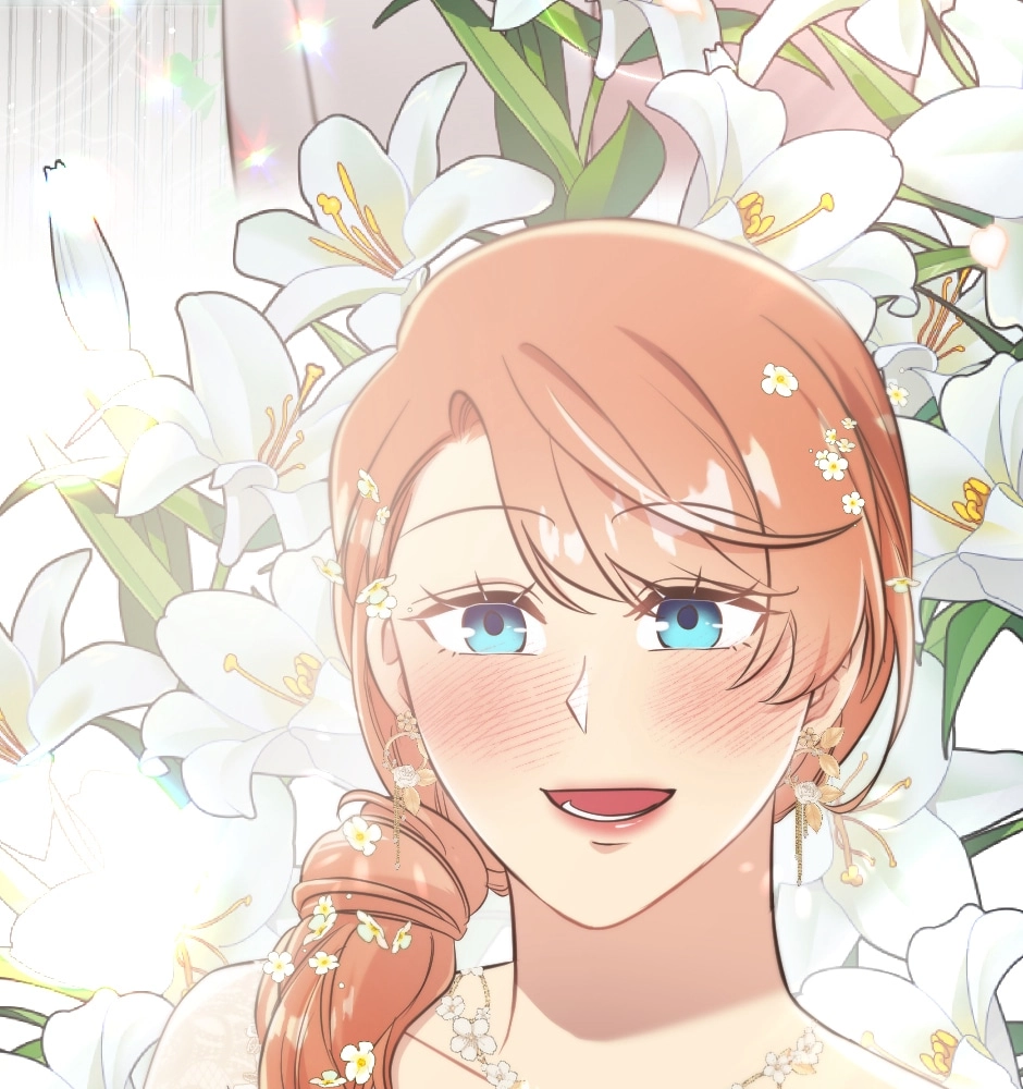Read A Thousand Year Engagement chapter 50 image 136 on Lezhin