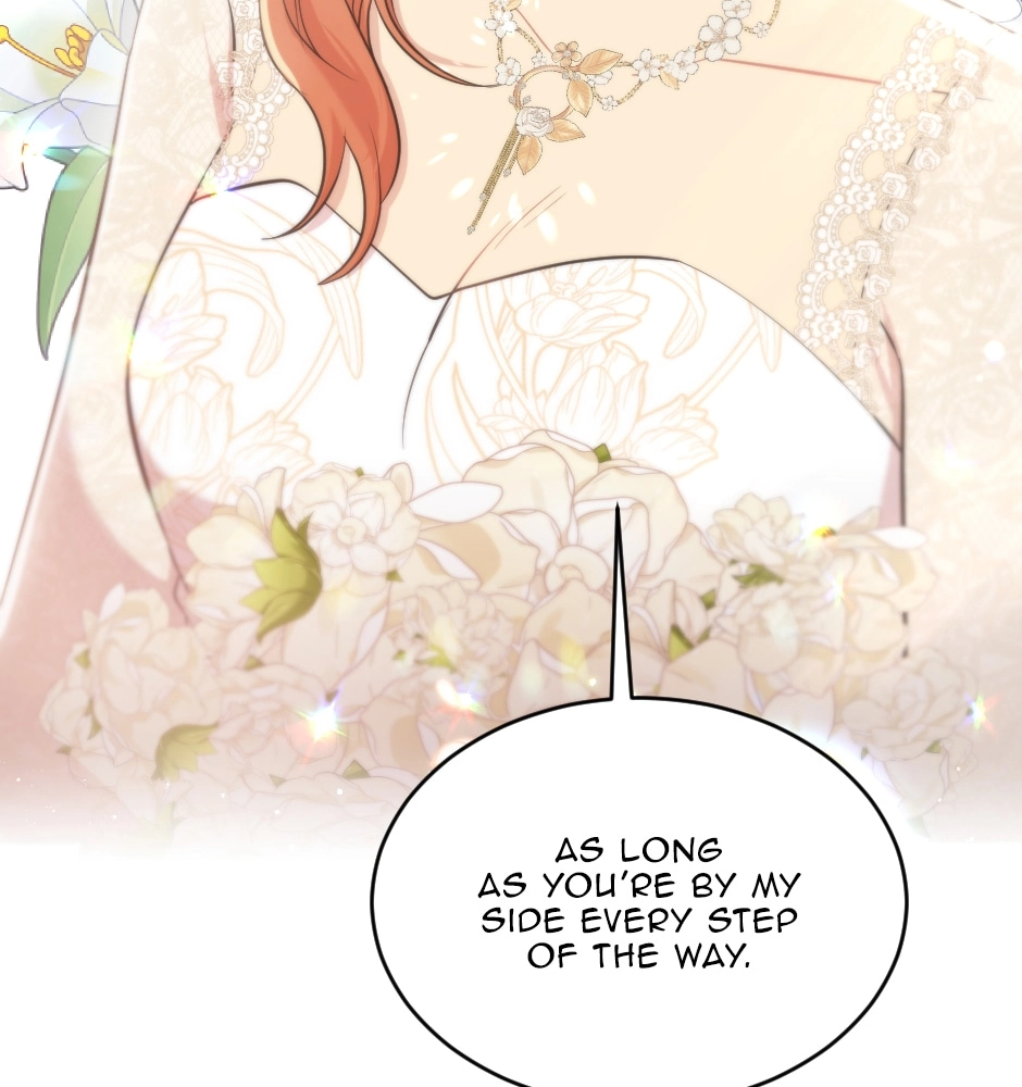 Read A Thousand Year Engagement chapter 50 image 137 on Lezhin