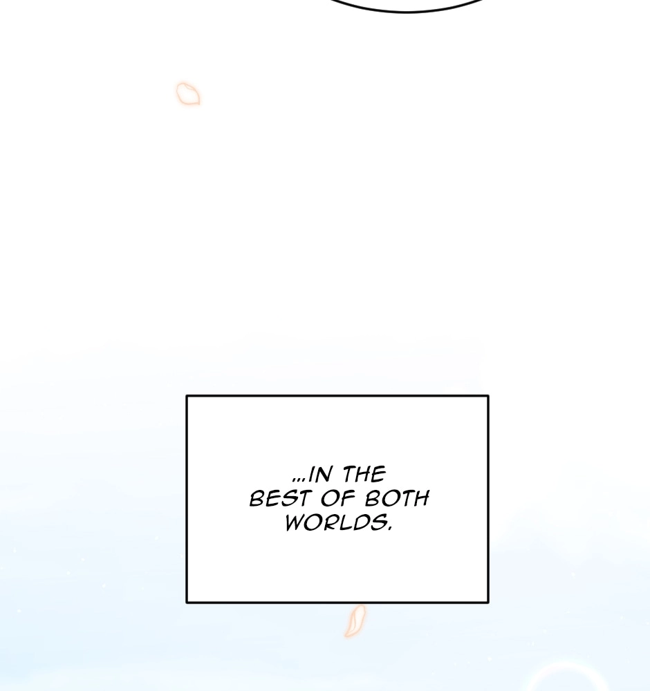 Read A Thousand Year Engagement chapter 50 image 138 on Lezhin