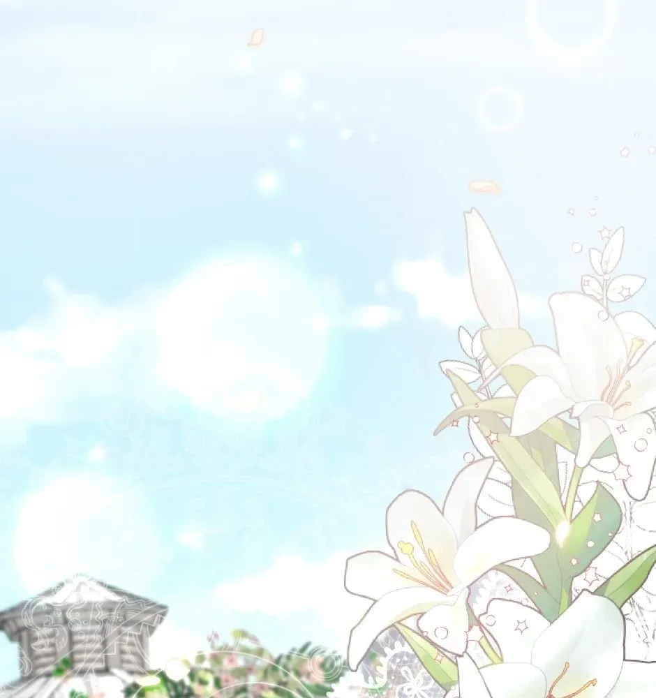 Read A Thousand Year Engagement chapter 50 image 139 on Lezhin