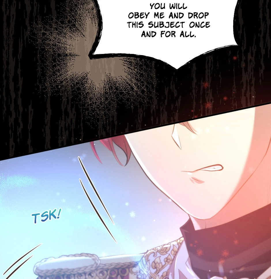 Read A Thousand Year Engagement chapter 50 image 14 on Lezhin