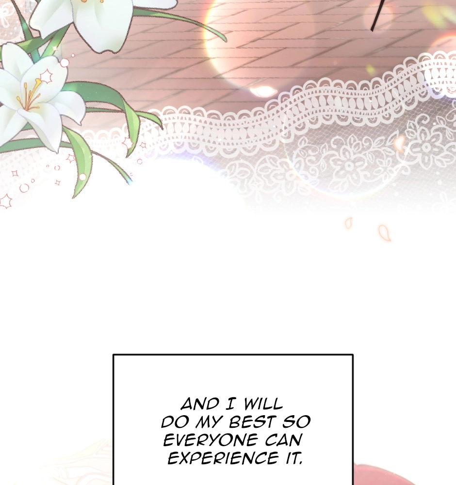 Read A Thousand Year Engagement chapter 50 image 141 on Lezhin