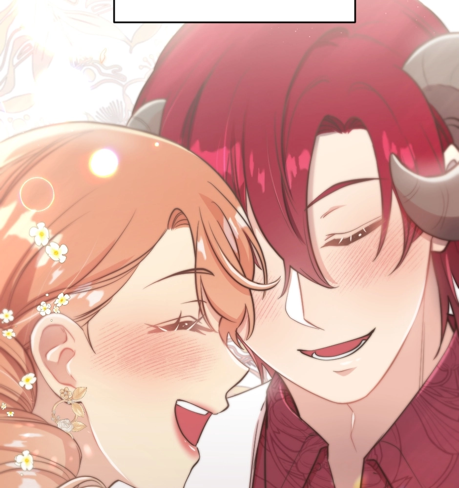 Read A Thousand Year Engagement chapter 50 image 142 on Lezhin