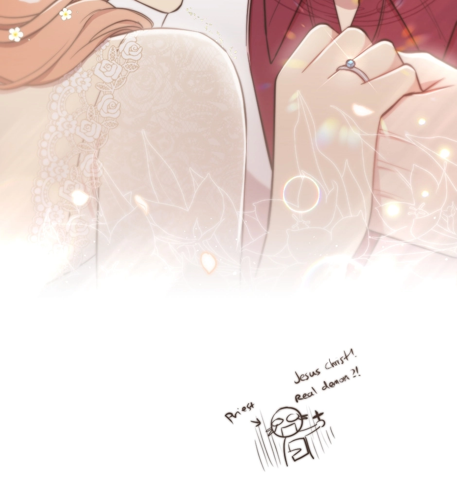 Read A Thousand Year Engagement chapter 50 image 143 on Lezhin