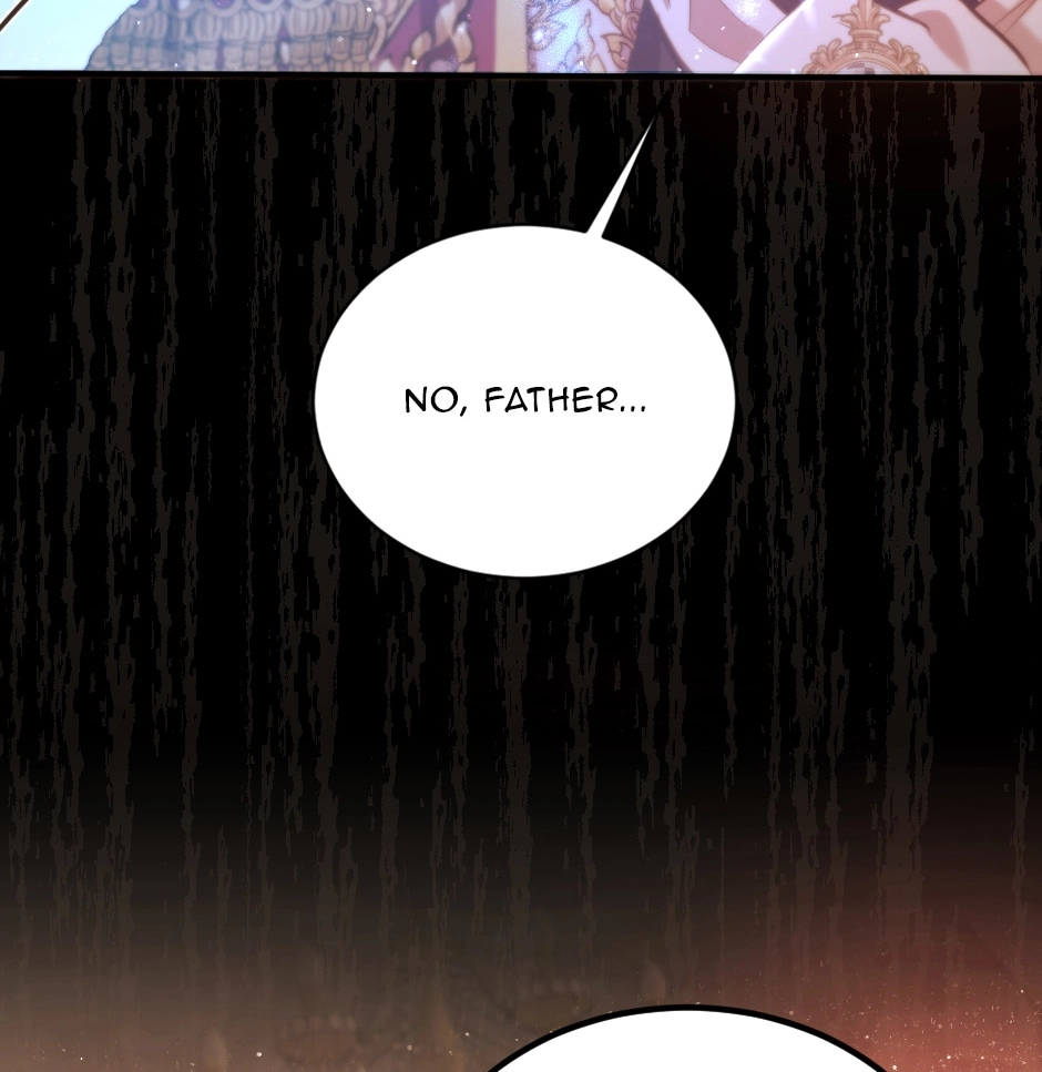 Read A Thousand Year Engagement chapter 50 image 15 on Lezhin