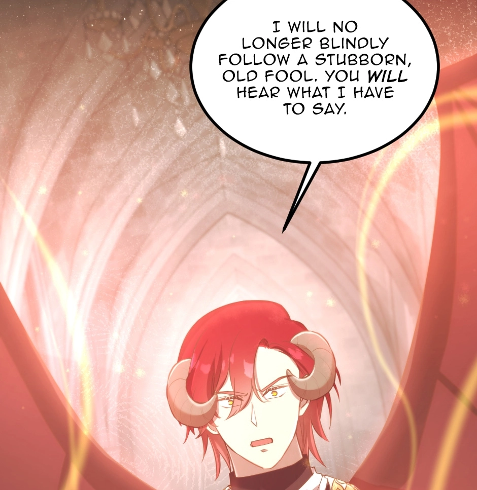 Read A Thousand Year Engagement chapter 50 image 16 on Lezhin