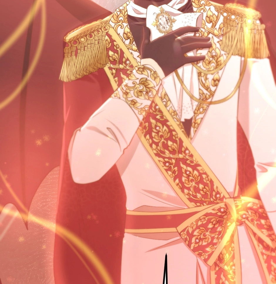 Read A Thousand Year Engagement chapter 50 image 17 on Lezhin