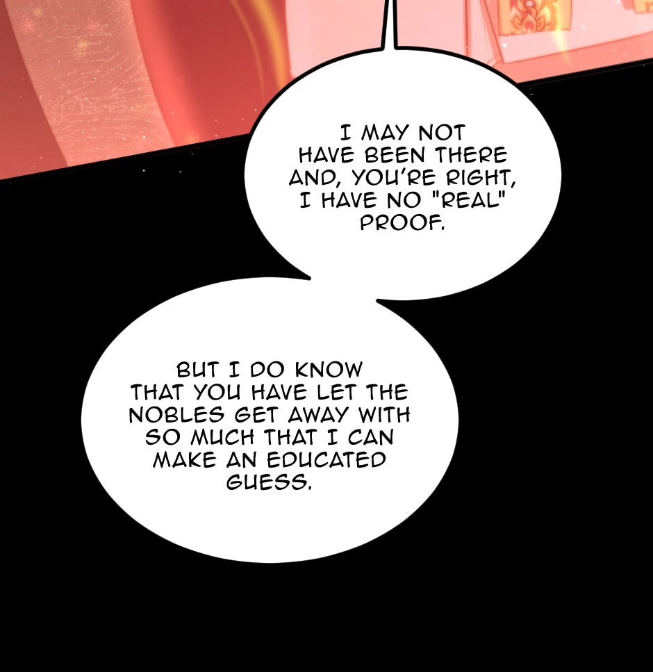 Read A Thousand Year Engagement chapter 50 image 18 on Lezhin