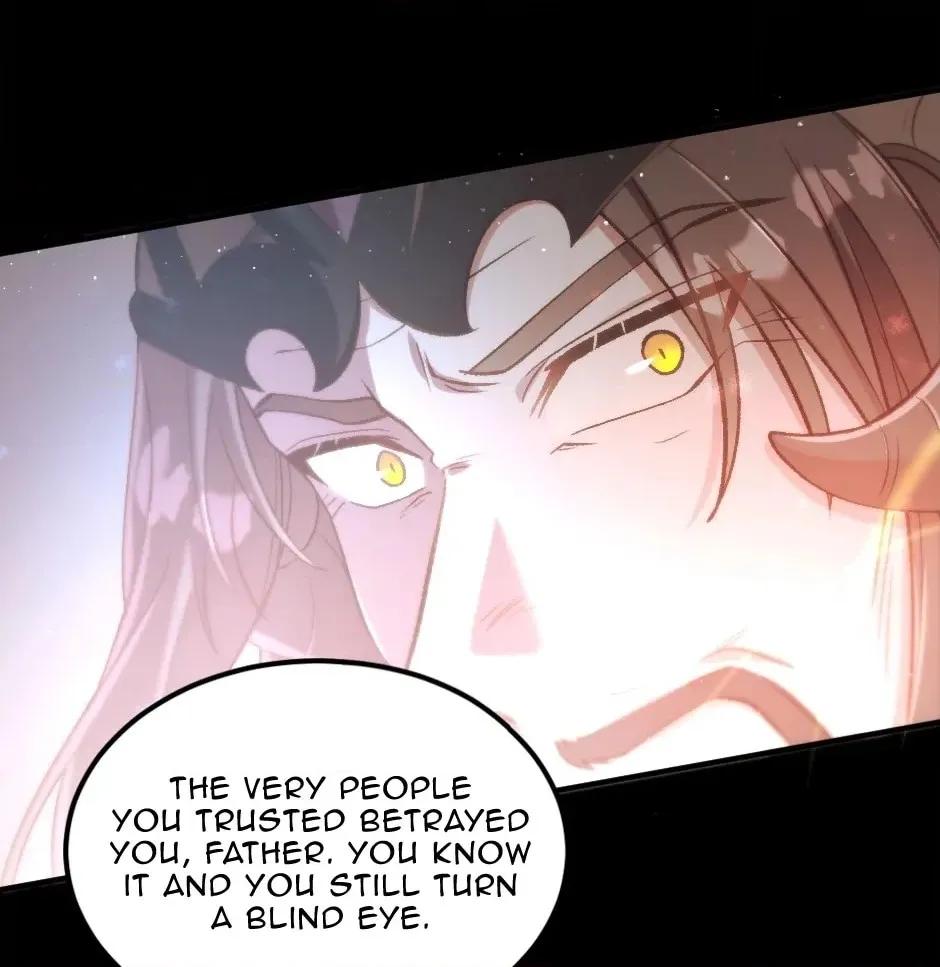 Read A Thousand Year Engagement chapter 50 image 19 on Lezhin