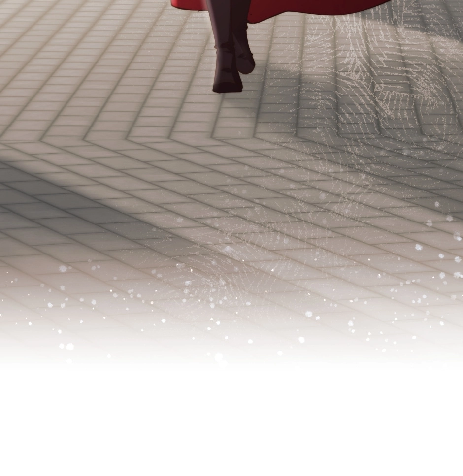 Read A Thousand Year Engagement chapter 50 image 2 on Lezhin