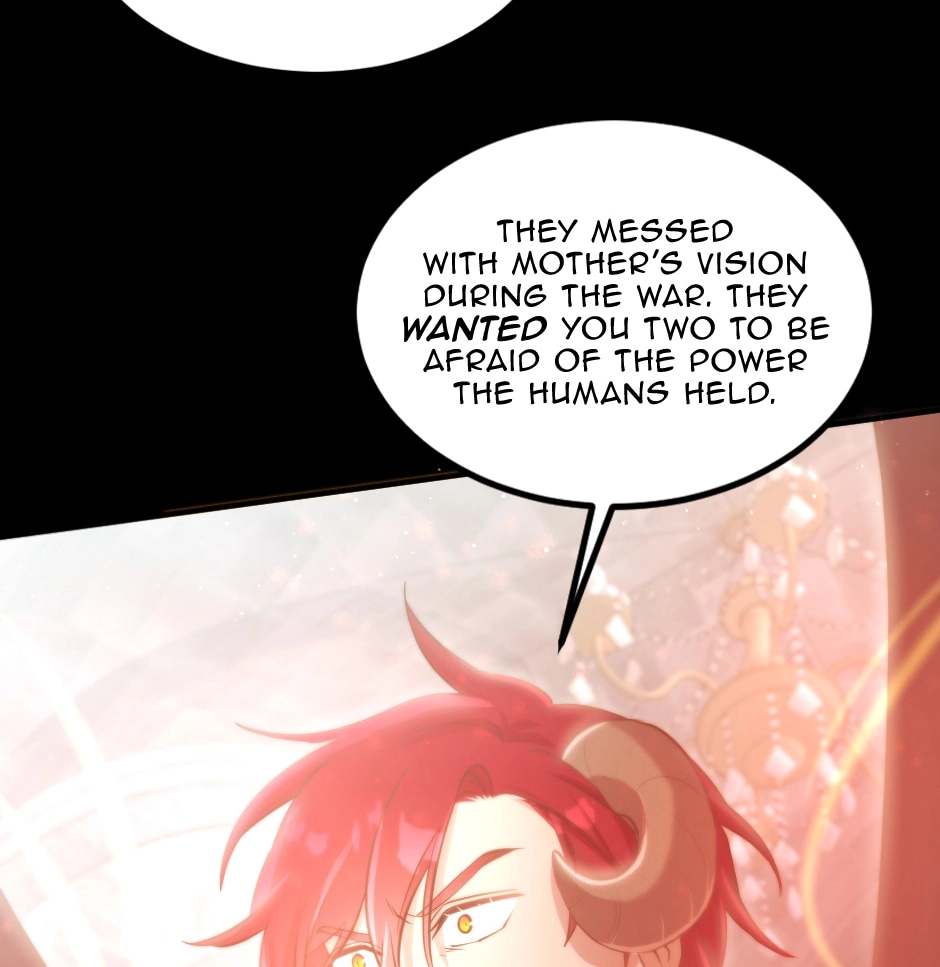 Read A Thousand Year Engagement chapter 50 image 20 on Lezhin