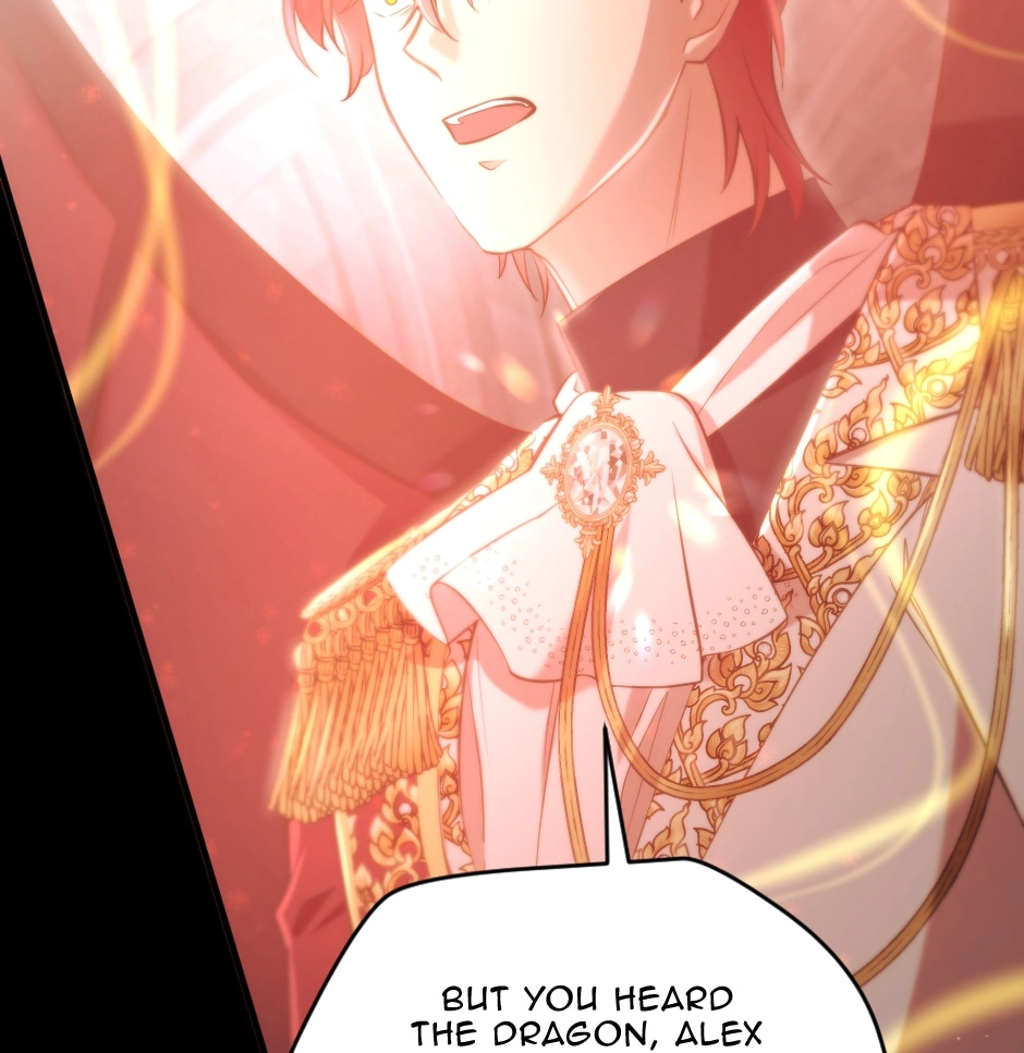 Read A Thousand Year Engagement chapter 50 image 21 on Lezhin