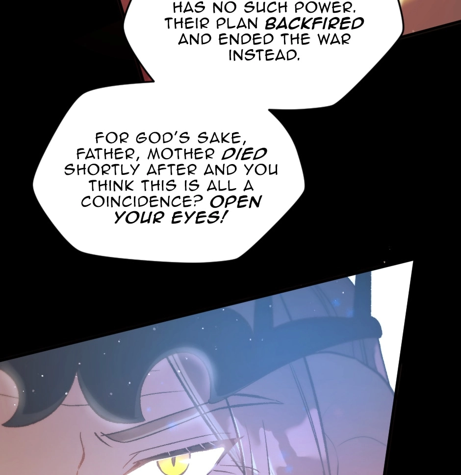 Read A Thousand Year Engagement chapter 50 image 22 on Lezhin