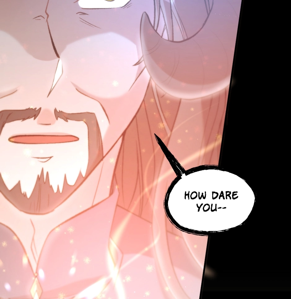 Read A Thousand Year Engagement chapter 50 image 23 on Lezhin