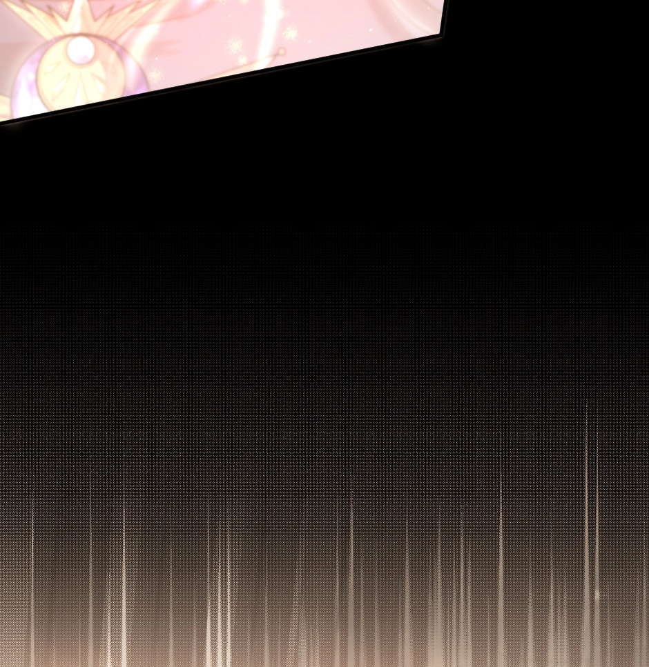 Read A Thousand Year Engagement chapter 50 image 24 on Lezhin