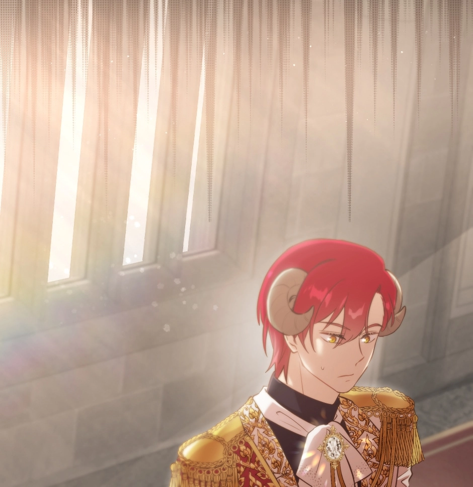 Read A Thousand Year Engagement chapter 50 image 25 on Lezhin