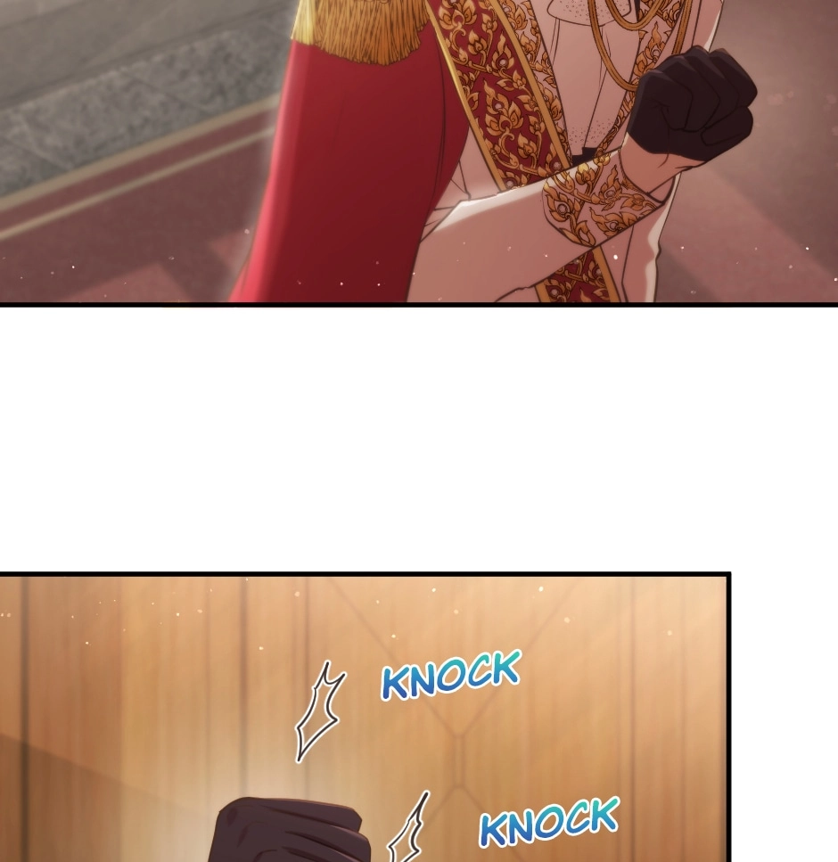 Read A Thousand Year Engagement chapter 50 image 26 on Lezhin
