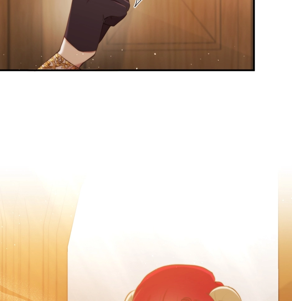 Read A Thousand Year Engagement chapter 50 image 27 on Lezhin