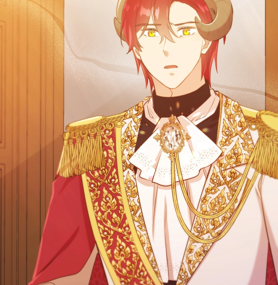 Read A Thousand Year Engagement chapter 50 image 28 on Lezhin