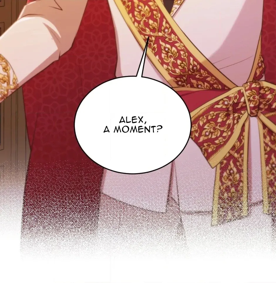 Read A Thousand Year Engagement chapter 50 image 29 on Lezhin
