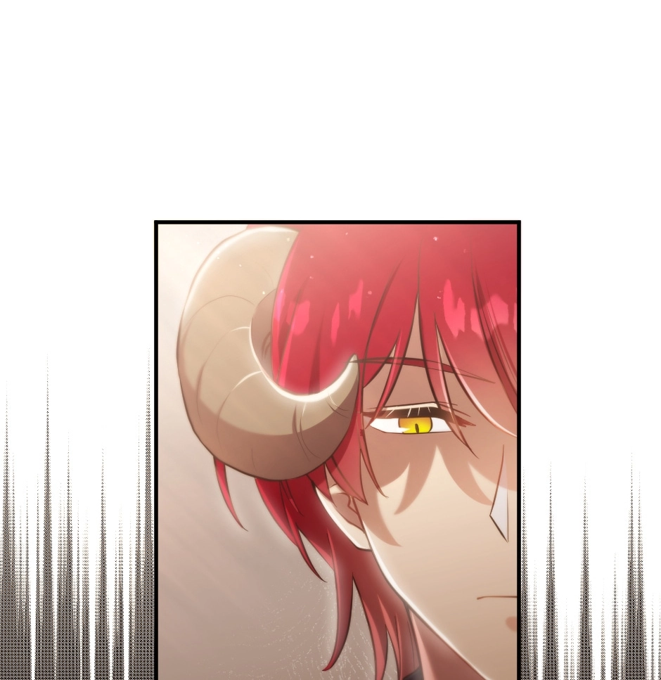Read A Thousand Year Engagement chapter 50 image 3 on Lezhin