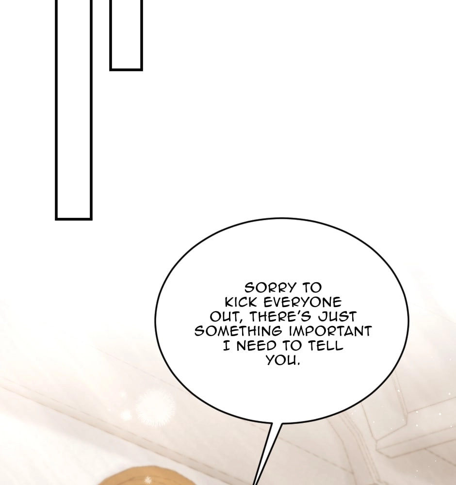 Read A Thousand Year Engagement chapter 50 image 31 on Lezhin