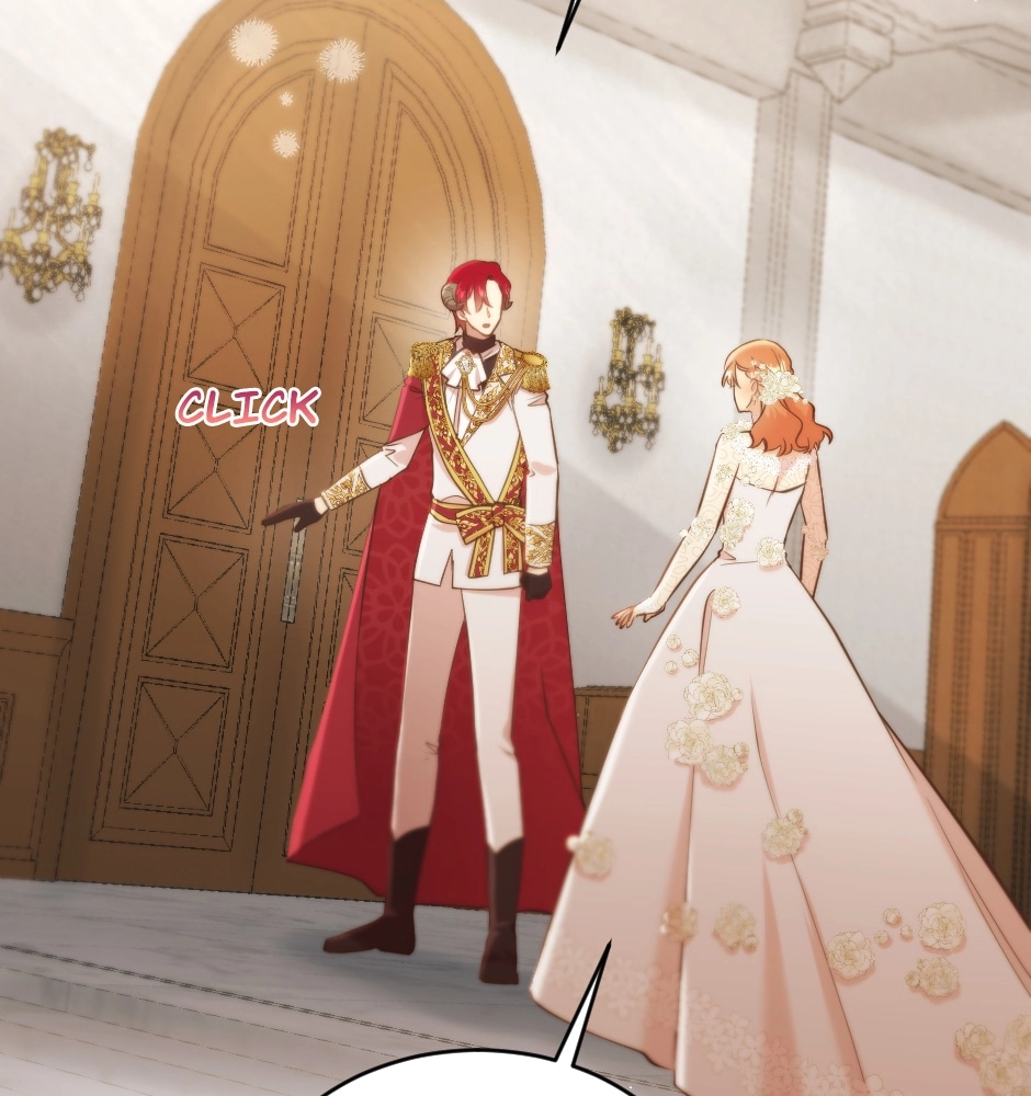 Read A Thousand Year Engagement chapter 50 image 32 on Lezhin