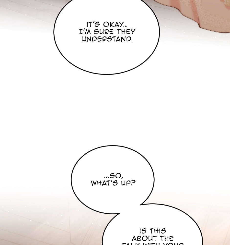 Read A Thousand Year Engagement chapter 50 image 33 on Lezhin