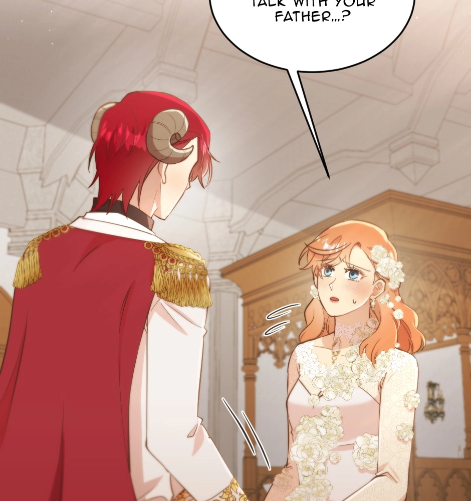 Read A Thousand Year Engagement chapter 50 image 34 on Lezhin