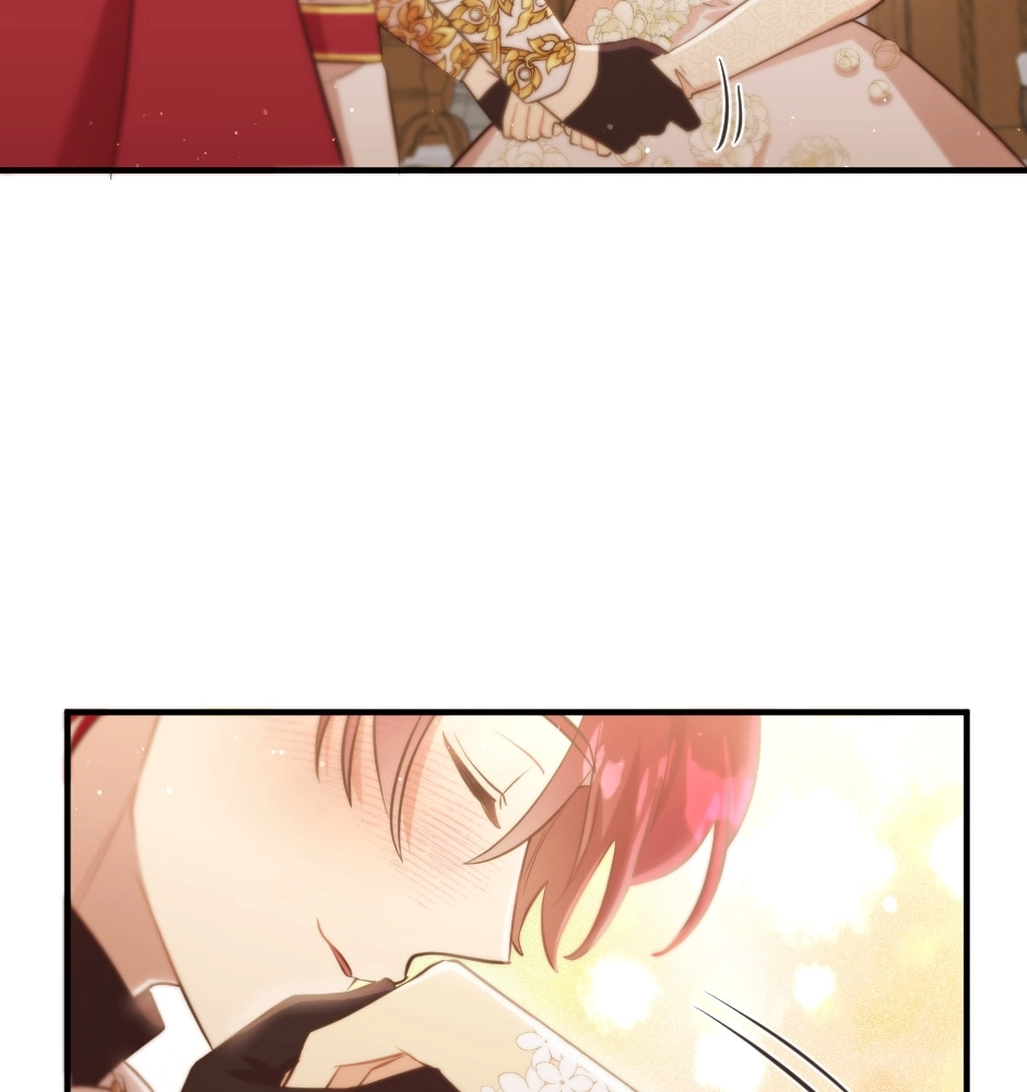 Read A Thousand Year Engagement chapter 50 image 35 on Lezhin