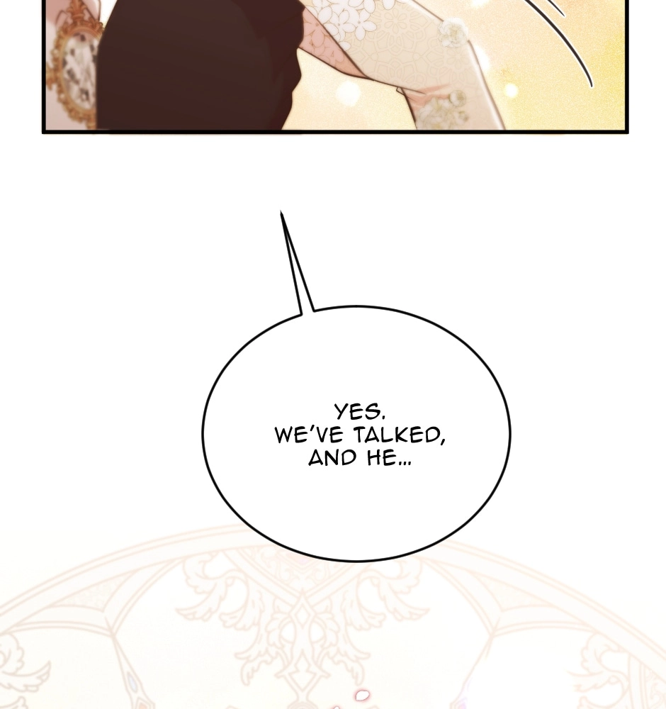 Read A Thousand Year Engagement chapter 50 image 36 on Lezhin