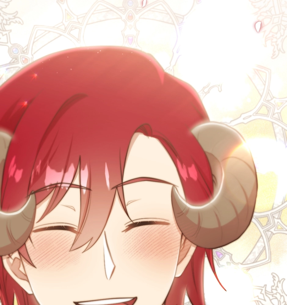 Read A Thousand Year Engagement chapter 50 image 37 on Lezhin