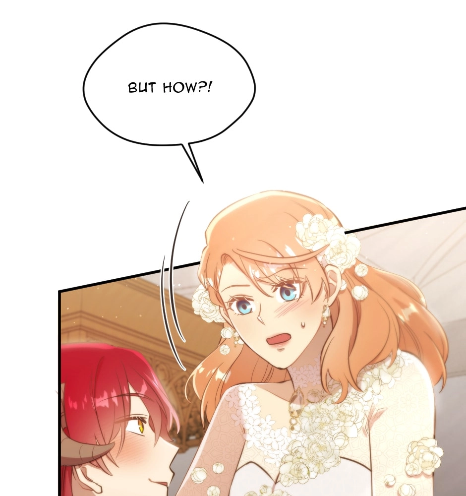 Read A Thousand Year Engagement chapter 50 image 42 on Lezhin