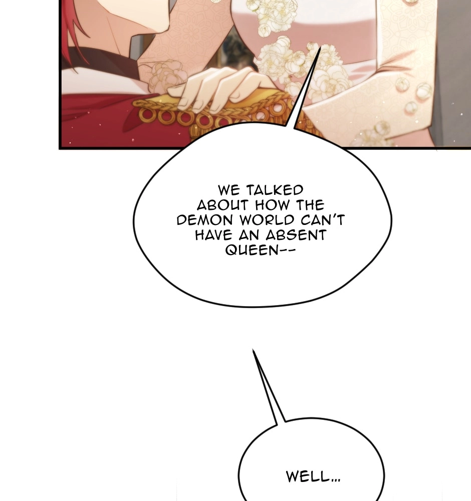 Read A Thousand Year Engagement chapter 50 image 43 on Lezhin