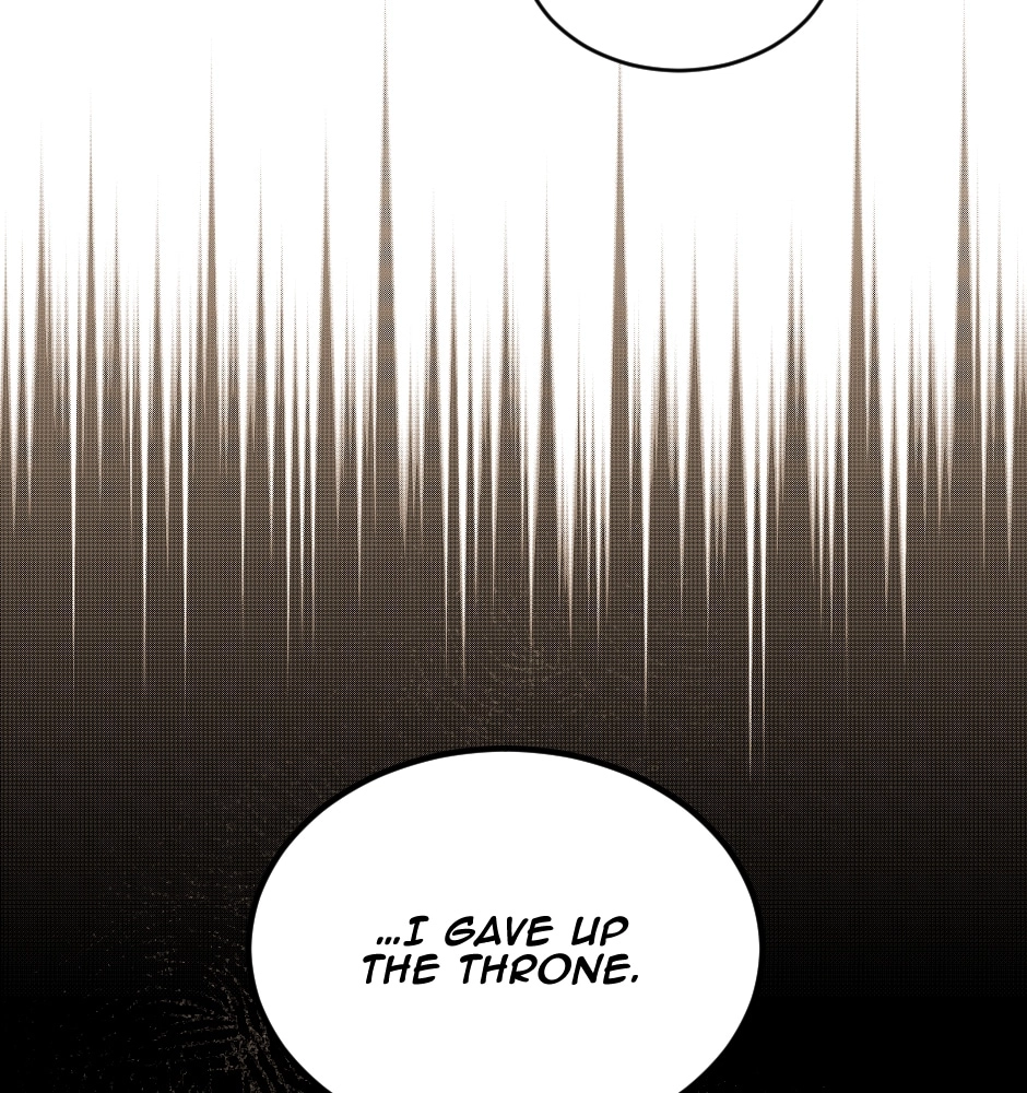 Read A Thousand Year Engagement chapter 50 image 44 on Lezhin