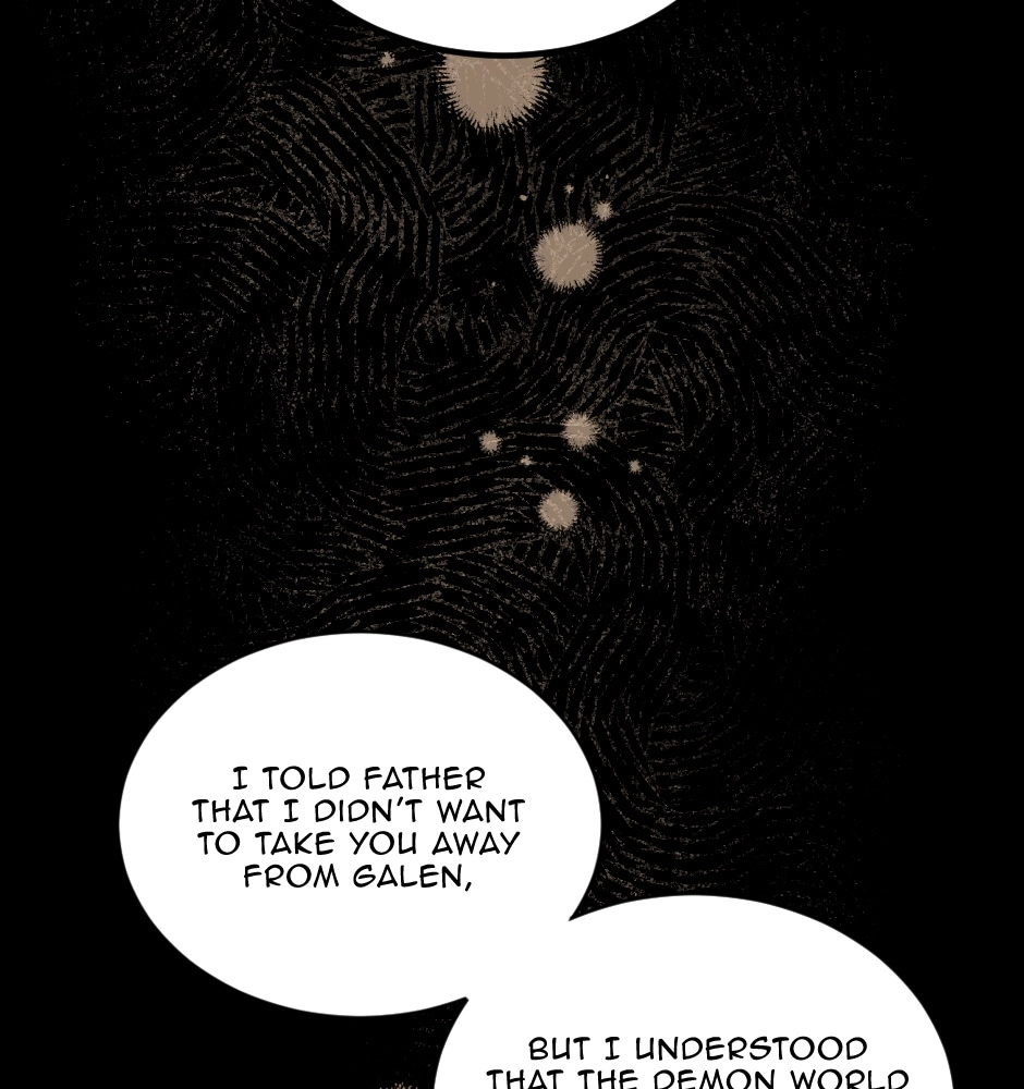 Read A Thousand Year Engagement chapter 50 image 45 on Lezhin