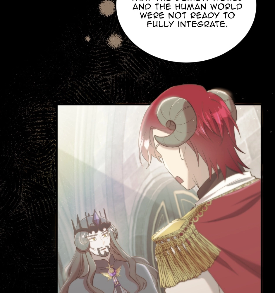 Read A Thousand Year Engagement chapter 50 image 46 on Lezhin