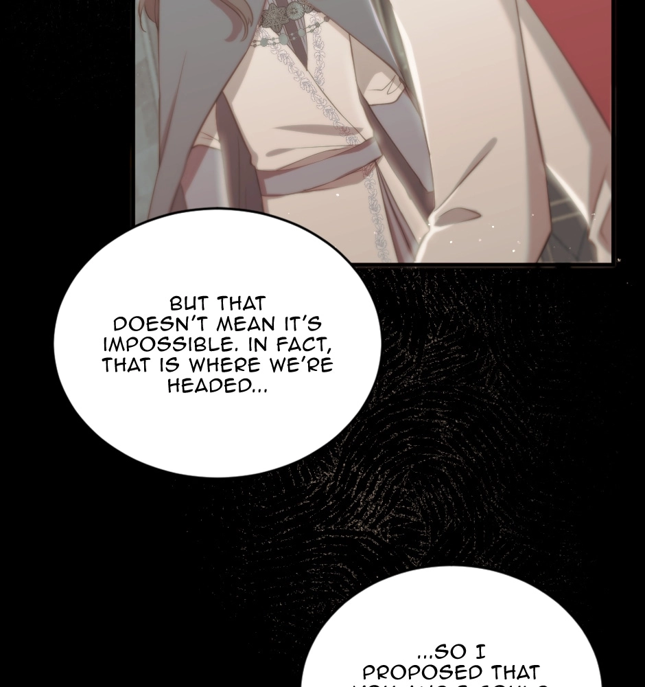 Read A Thousand Year Engagement chapter 50 image 47 on Lezhin