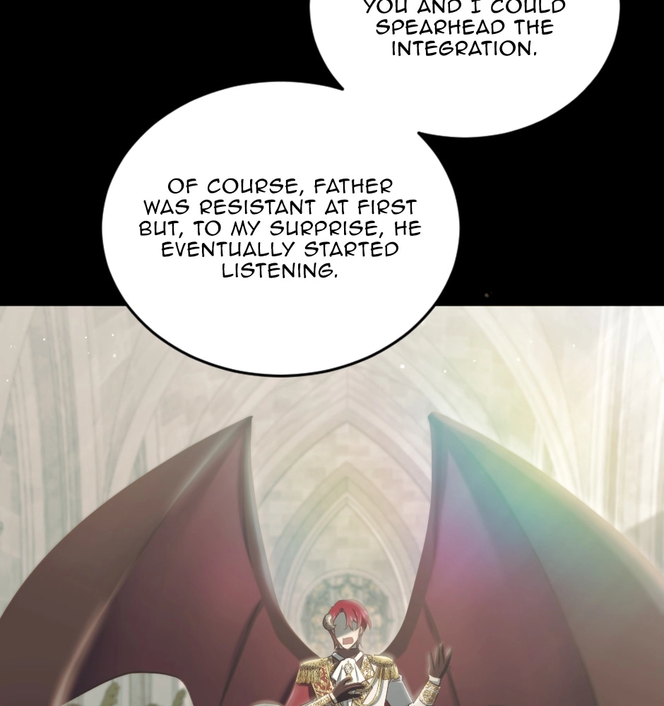 Read A Thousand Year Engagement chapter 50 image 48 on Lezhin