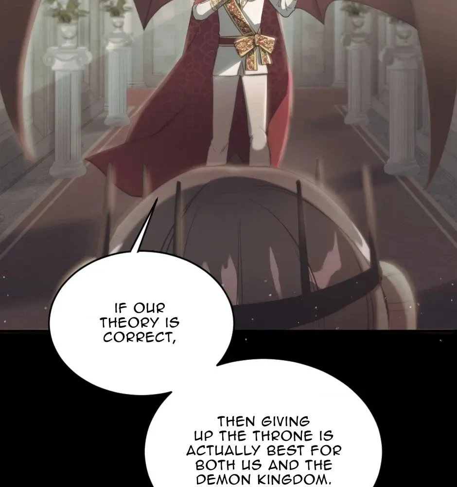 Read A Thousand Year Engagement chapter 50 image 49 on Lezhin
