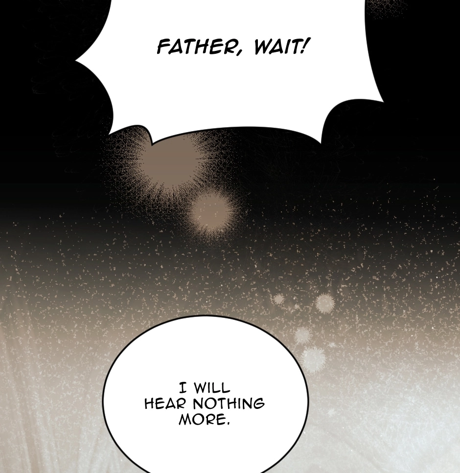 Read A Thousand Year Engagement chapter 50 image 5 on Lezhin