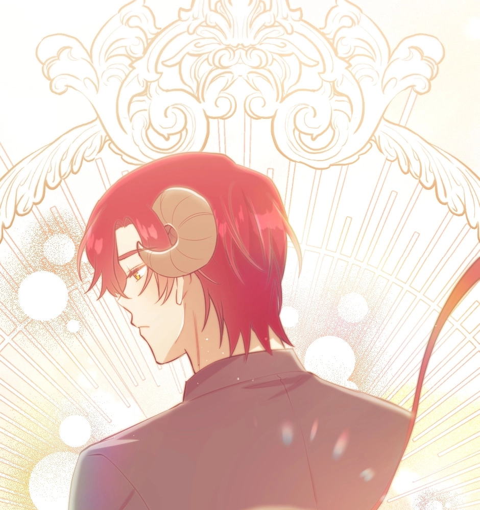 Read A Thousand Year Engagement chapter 50 image 51 on Lezhin