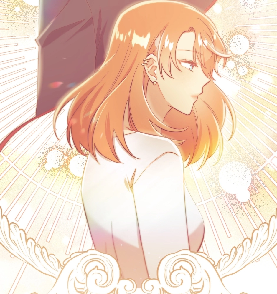 Read A Thousand Year Engagement chapter 50 image 52 on Lezhin