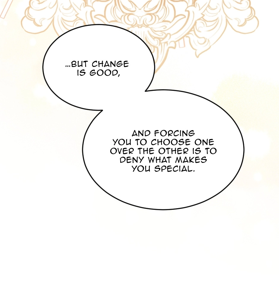 Read A Thousand Year Engagement chapter 50 image 53 on Lezhin