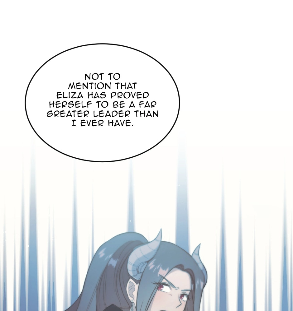 Read A Thousand Year Engagement chapter 50 image 54 on Lezhin